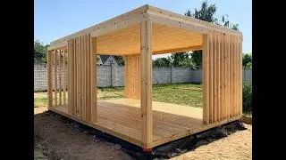 Современный стиль Лофт
