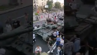 #СЛАВА_УКРАЇНІ