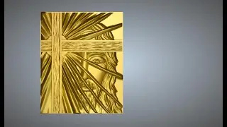 gesù mauron2