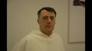 Duhovna misao - Frano Prcela: Ne može se voljeti nogomet ako se ne voli i neuspjeh! 26.06.2024.