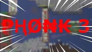Psycho / ᴅʀᴇᴅɴᴏᴛ.ɪᴏ ᴘʜᴏɴᴋ ᴇᴅɪᴛ 𝟛