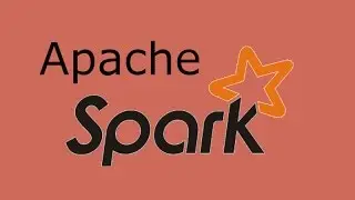 Kafka with Spark, what is spark ?, Why Spark ?, Apache spark eco system