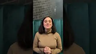 КАК НАЙТИ ТОГО САМОГО ПРИНЦА? #психология