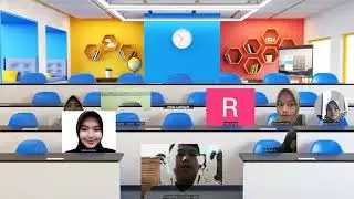 Refleksi Pembekalan Kampus Mengajar Minggu Ke 3