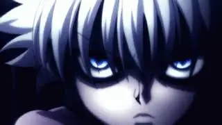 Rammstein - Mehr (Slowed & Reverb)