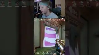Aimbot.exe
