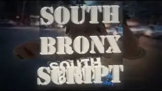 ROBLOX SOUTH BRONX SCRIPT *AUTOFARM AND TP*