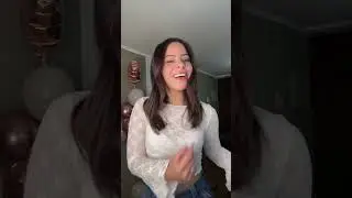 POV: Una súper estrella rusa