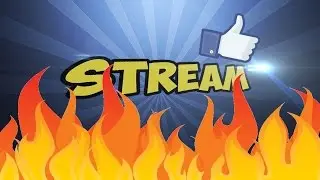 STREAM