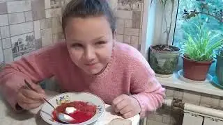 Конкурс 