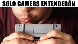 If you're a gamer, you'll understand these memes! #9