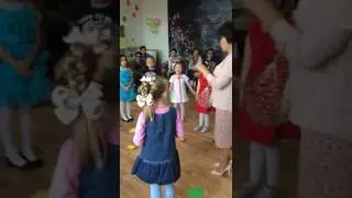 Darina.kz