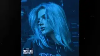 [FREE] Alternative Rock x Lil Peep Type Beat - 