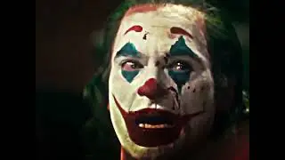 "-ТЫ ПОЛУЧИШЬ ТО ЧТО ЗАСЛУЖИЛ"👿🔫