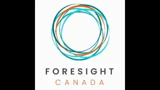 Fireside Chat: Post Investment Relationship Management