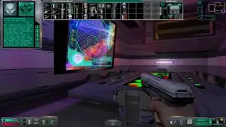 System Shock 2 Review