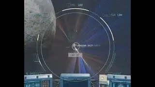 Starfield your ships extended warranty
