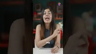 This is the reason India should never host the Olympics!!