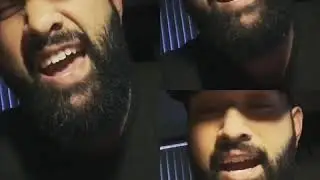 From Now On - The Greatest Showman (Cover)