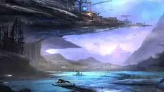 Most Inspiring Music Ever  'Apollo's Triumph' HD Audiomachine