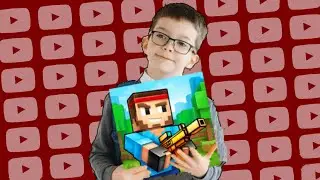 ШКОЛО БЛОГЕРЫ ПО PIXEL GUN 3D