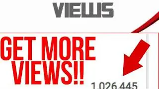 How to Increase Views on YouTube?