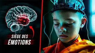 Les effets incroyables de la Méditation !
