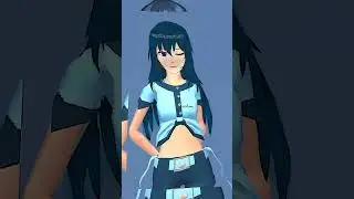 ....😁 halo gays maaf jarang up ya🤭 #sakuraschoolsimulator #shading next versi apa lgi.  Jan lupa sub