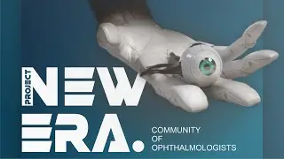NEW ERA: особенности лечения отслойки сетчатки