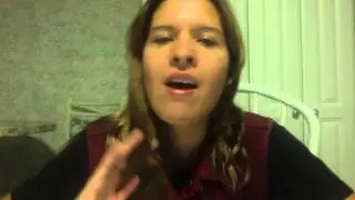 Issues Tears on the Runaway pt2 Cover