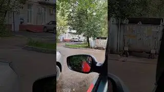 13 августа 2024 г.