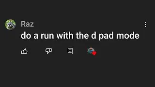 making myself suffer by playing Tetris mobile with a dpad