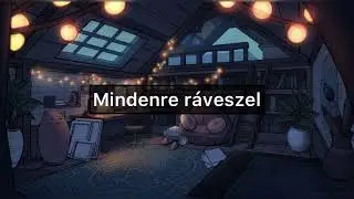 Robbantsuk fel a YouTubeot