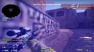 4k aWp