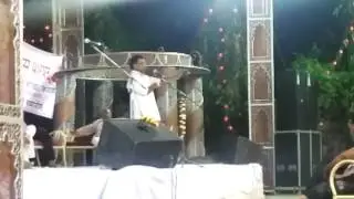 VID 20170326 094243 2