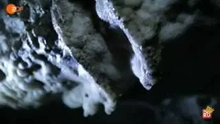 Atlantis der Nordseeᴴᴰ