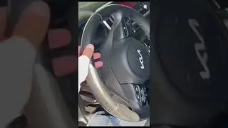 Полный обзор на канале #авторынок #automobile #корейскийавтомобиль #автоизкореи #обзор #автоизяпонии