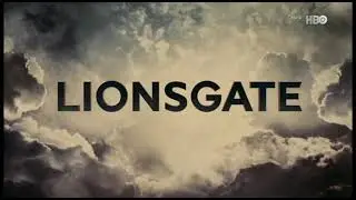 Crank (2006) - HBO Intro