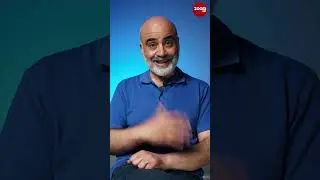 KELVİN DEĞERİ NEDİR?