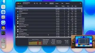 8GB RAM for Blender! Don’t Make This Mistake