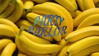 _Tik Tok_ (Remix) Conkarah - Banana (feat. Shaggy) Bass Boosted