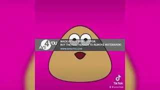 pou logo
