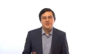 Управленческий консалтинг. Лекция 8.