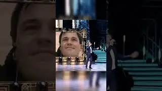 Ирина Круг в одной передаче с Артуром и Я.Сумишевским