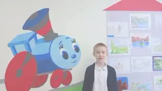 Самые школьные новости   день рождения школы! Выпуск 15 от 05.02.2024