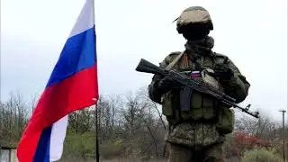 ТЫ ЗАБЫЛ БРАТ👍(А.Кальянов)👍ПОД ГИТАРУ👍NEW2024👍