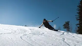 SUNSHINE SHREDDING AND TESTING SIRUI 50MM T2.9 ANAMORPHIC 1.6 LENS