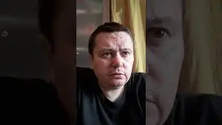 418.  П и РД тепловые пункты.