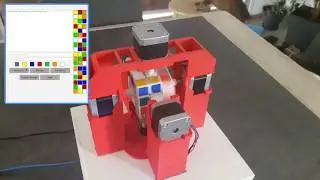 Top 10 Arduino Projects