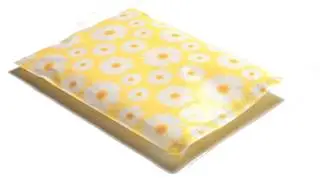 100 10x13 Purple Poly Mailers Shipping Envelopes Bags By ValueMailers